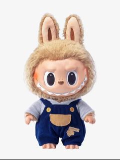 （分類：）位於 。 由 sammy627 提交（商品編號 1378344697，圖片 1）。簡介： 。