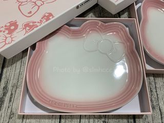 （分類：）位於 。 由 slmhccc 提交（商品編號 1298254098，圖片 1）。簡介： 。