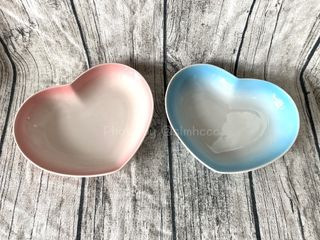 （分類：）位於 。 由 slmhccc 提交（商品編號 1298292958，圖片 1）。簡介： 。