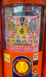 （分類：）位於 。 由 sai99999 提交（商品編號 1378352014，圖片 1）。簡介： 。