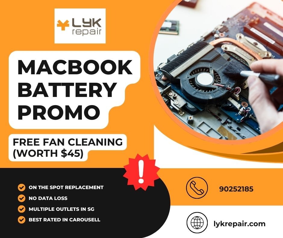 (Category: ) located in . Submitted by lyk_repair (Listing ID 1378410219, Image 1). Description: .