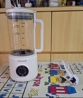 （分類：）位於 。 由 waichui00 提交（商品編號 1378340132，圖片 1）。簡介： 。
