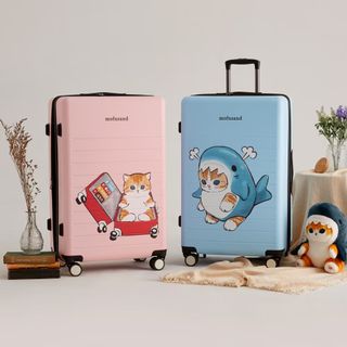 （分類：）位於 。 由 yuna.twshopping 提交（商品編號 1378529240，圖片 1）。簡介： 。
