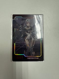 （分類：）位於 。 由 seinkarna 提交（商品編號 1378457476，圖片 1）。簡介： 。