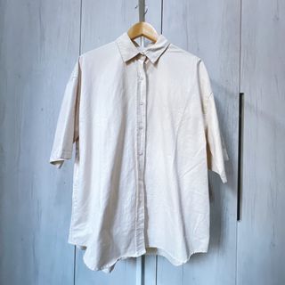 由 o028903o (刊登 ID 1378428418，圖片 1) 提交，位於 的 (類別：)，說明：。