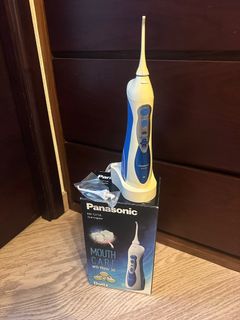 （分類：）位於 。 由 doumo.doumo 提交（商品編號 1378393575，圖片 1）。簡介： 。