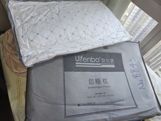 （分類：）位於 。 由 cc84242 提交（商品編號 1378532390，圖片 1）。簡介： 。