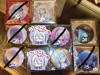 （分類：）位於 。 由 puddingst17612 提交（商品編號 1375086221，圖片 1）。簡介： 。