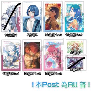 （分類：）位於 。 由 puddingst17612 提交（商品編號 1378512888，圖片 1）。簡介： 。