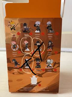 （分類：）位於 。 由 aaaaalex 提交（商品編號 1373552862，圖片 1）。簡介： 。