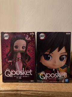 （分類：）位於 。 由 zzznnih 提交（商品編號 1378466345，圖片 1）。簡介： 。