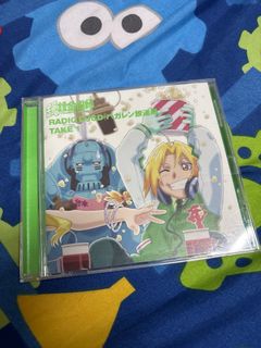 （分類：）位於 。 由 sellingnt 提交（商品編號 1378485451，圖片 1）。簡介： 。