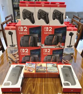 (Category: ) located in . Submitted by thedeckgamer (Listing ID 1306109491, Image 1). Description: .