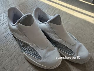 （分類：）位於 。 由 sixersforever10 提交（商品編號 1378440580，圖片 1）。簡介： 。