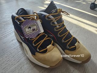 （分類：）位於 。 由 sixersforever10 提交（商品編號 1378438786，圖片 1）。簡介： 。