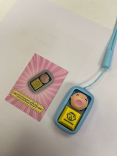 （分類：）位於 。 由 april.04. 提交（商品編號 1378344915，圖片 1）。簡介： 。