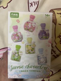 （分類：）位於 。 由 klw0429 提交（商品編號 1378462164，圖片 1）。簡介： 。