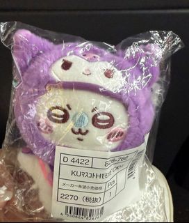 （分類：）位於 。 由 winniewow 提交（商品編號 1378482578，圖片 1）。簡介： 。