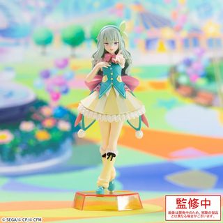 （分類：）位於 。 由 pokemon_hangyodon 提交（商品編號 1378529660，圖片 1）。簡介： 。