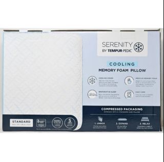 由 alien_0526 (刊登 ID 1378523643，圖片 1) 提交，位於 的 (類別：)，說明：。