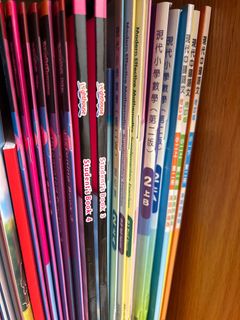（分類：）位於 。 由 amazingrick 提交（商品編號 1378485645，圖片 1）。簡介： 。