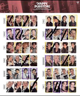 （分類：）位於 。 由 svt_0205 提交（商品編號 1373212019，圖片 1）。簡介： 。
