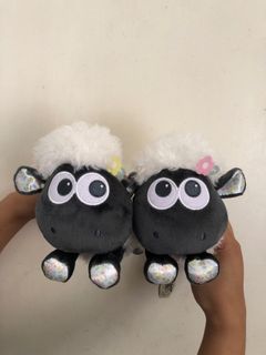 （分類：）位於 。 由 whynoboth 提交（商品編號 1378407575，圖片 1）。簡介： 。