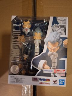 （分類：）位於 。 由 customtoys 提交（商品編號 1378342703，圖片 1）。簡介： 。