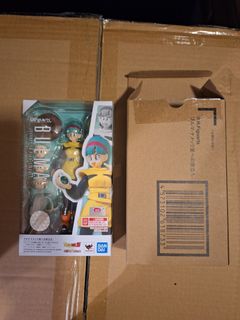 （分類：）位於 。 由 customtoys 提交（商品編號 1378343803，圖片 1）。簡介： 。