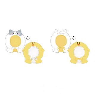 （分類：）位於 。 由 popmartsalee 提交（商品編號 1378366857，圖片 1）。簡介： 。