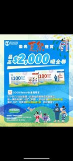 （分類：）位於 。 由 kwanyan2 提交（商品編號 1378505949，圖片 1）。簡介： 。