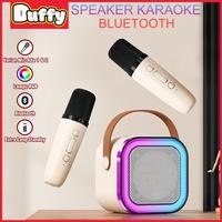 (Kategori: ) berada di . Dikirim oleh babiesprlvd (ID iklan 1378358677, Gambar 1). Deskripsi: .