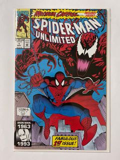 (Category: ) located in . Submitted by collectors_huts (Listing ID 1378457404, Image 1). Description: .