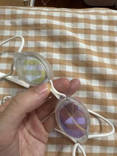 （分類：）位於 。 由 RandyDMW 提交（商品編號 1378513711，圖片 1）。簡介： 。
