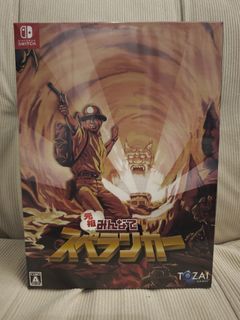 （分類：）位於 。 由 unclechoisuk 提交（商品編號 1378519806，圖片 1）。簡介： 。