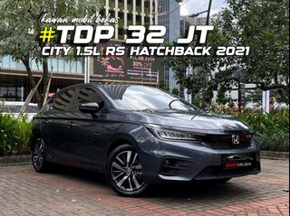 (Kategori: ) berada di . Dikirim oleh kawanmobilbekas (ID iklan 1378377103, Gambar 1). Deskripsi: .