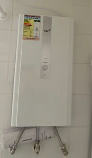 （分類：）位於 。 由 garygary3688 提交（商品編號 1378475181，圖片 1）。簡介： 。