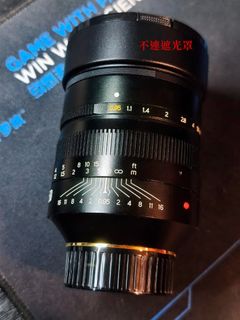 （分類：）位於 。 由 mau2022 提交（商品編號 1378408758，圖片 1）。簡介： 。