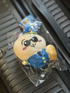 （分類：）位於 。 由 9mateco 提交（商品編號 1378334657，圖片 1）。簡介： 。