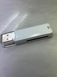 （分類：）位於 。 由 wongar 提交（商品編號 1378352677，圖片 1）。簡介： 。