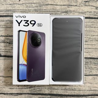 由 yulichen82_ (刊登 ID 1378493025，圖片 1) 提交，位於 的 (類別：)，說明：。