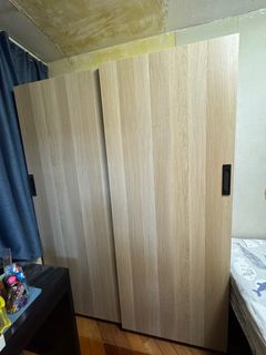 （分類：）位於 。 由 nn987 提交（商品編號 1378493117，圖片 1）。簡介： 。