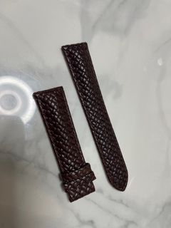 （分類：）位於 。 由 hungrypickel 提交（商品編號 1378500622，圖片 1）。簡介： 。