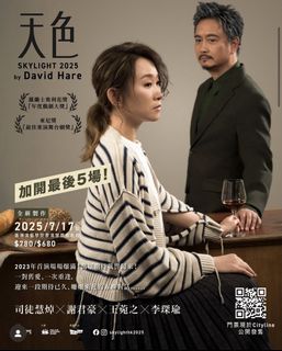 （分類：）位於 。 由 noteasytofind 提交（商品編號 1378492658，圖片 1）。簡介： 。