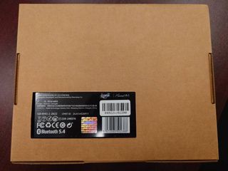 （分類：）位於 。 由 playman1011 提交（商品編號 1378379952，圖片 1）。簡介： 。