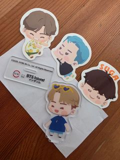 （分類：）位於 。 由 jm13828 提交（商品編號 1378386619，圖片 1）。簡介： 。