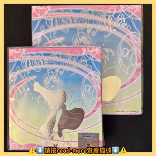 （分類：）位於 。 由 one.man.army 提交（商品編號 1378439800，圖片 1）。簡介： 。