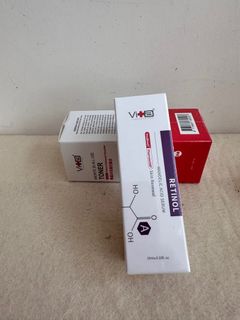 由 sophialien (刊登 ID 1378423521，圖片 1) 提交，位於 的 (類別：)，說明：。