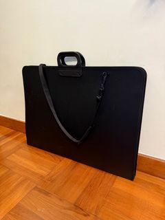 （分類：）位於 。 由 aaronnggg 提交（商品編號 1378443508，圖片 1）。簡介： 。