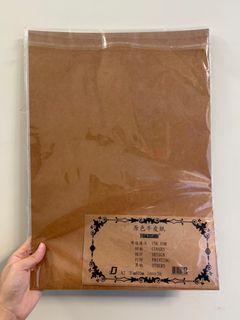 （分類：）位於 。 由 aaronnggg 提交（商品編號 1378442600，圖片 1）。簡介： 。